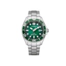 Reloj Citizen BN0269-50W Hombre