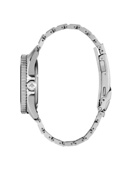 Reloj Citizen BN0269-50W Hombre | Joyería Parejo