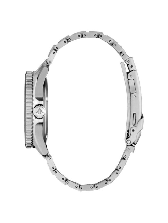 Reloj Citizen BN0269-50W Hombre | Joyería Parejo