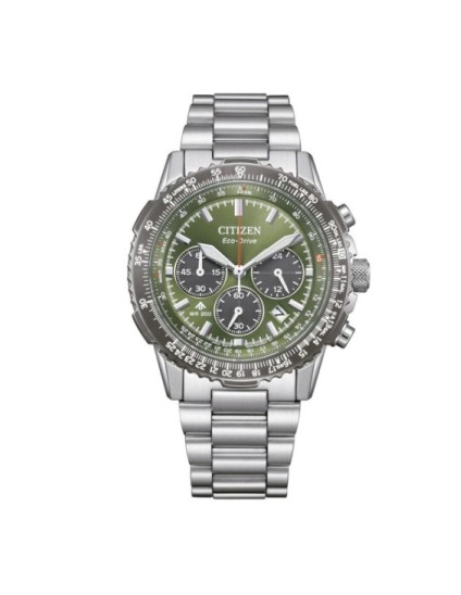 Reloj Citizen CA4664-60W Hombre | Joyería Parejo