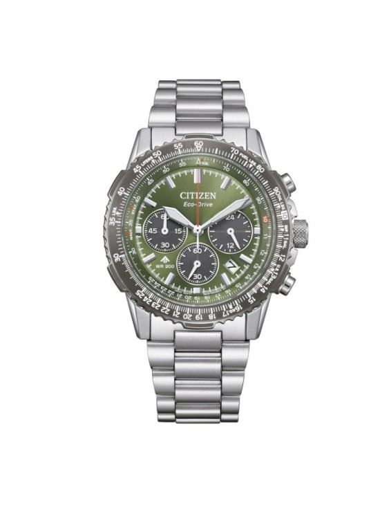 Reloj Citizen CA4664-60W Hombre | Joyería Parejo