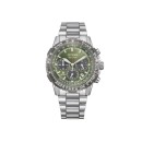Reloj Citizen CA4664-60W Hombre