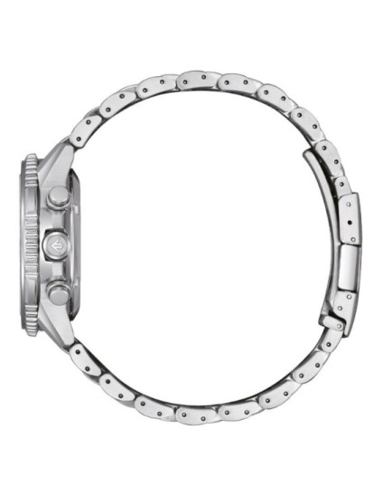 Reloj Citizen CA4664-60W Hombre | Joyería Parejo