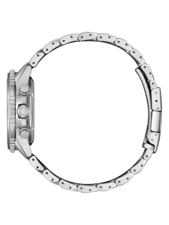 Reloj Citizen CA4664-60W Hombre | Joyería Parejo