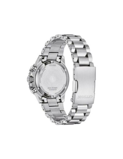 Reloj Citizen CA4664-60W Hombre | Joyería Parejo