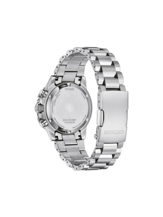 Reloj Citizen CA4664-60W Hombre | Joyería Parejo
