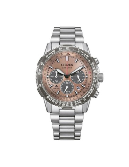 Reloj Citizen CA4664-60X Hombre | Joyería Parejo