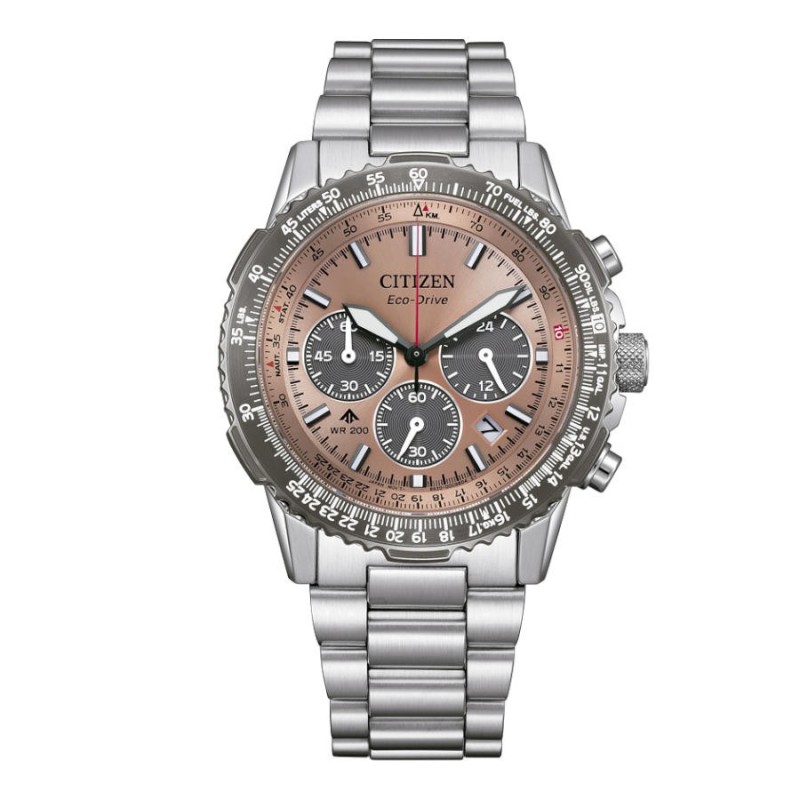 Reloj Citizen CA4664-60X Hombre | Joyería Parejo