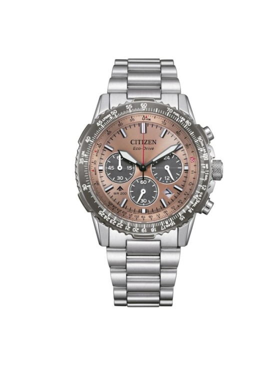 Reloj Citizen CA4664-60X Hombre | Joyería Parejo