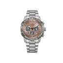 Reloj Citizen CA4664-60X Hombre