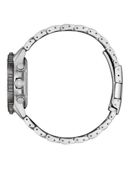Reloj Citizen CA4664-60X Hombre | Joyería Parejo