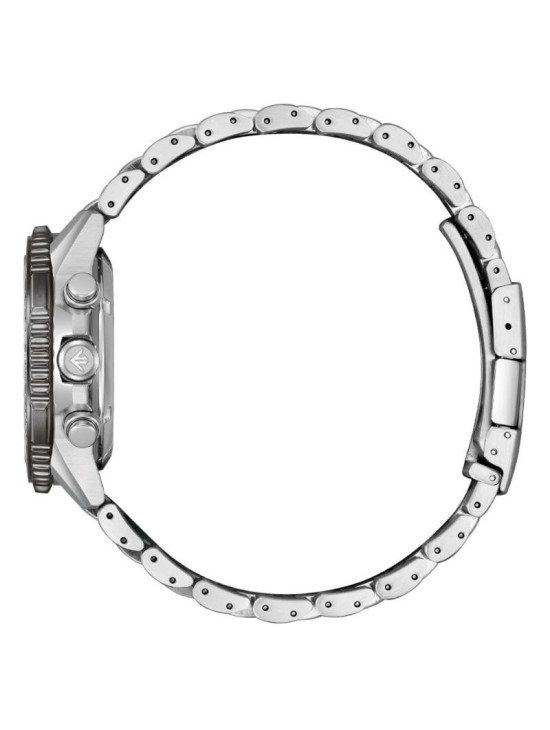 Reloj Citizen CA4664-60X Hombre | Joyería Parejo