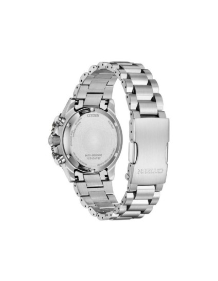 Reloj Citizen CA4664-60X Hombre | Joyería Parejo