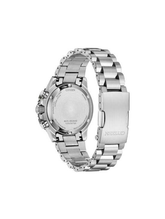 Reloj Citizen CA4664-60X Hombre | Joyería Parejo