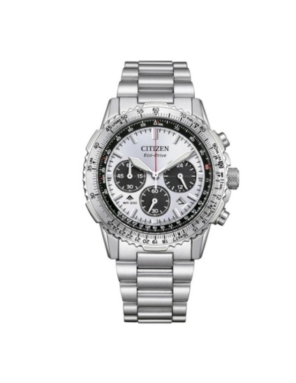 Reloj Citizen CA4660-61A Hombre | Joyería Parejo