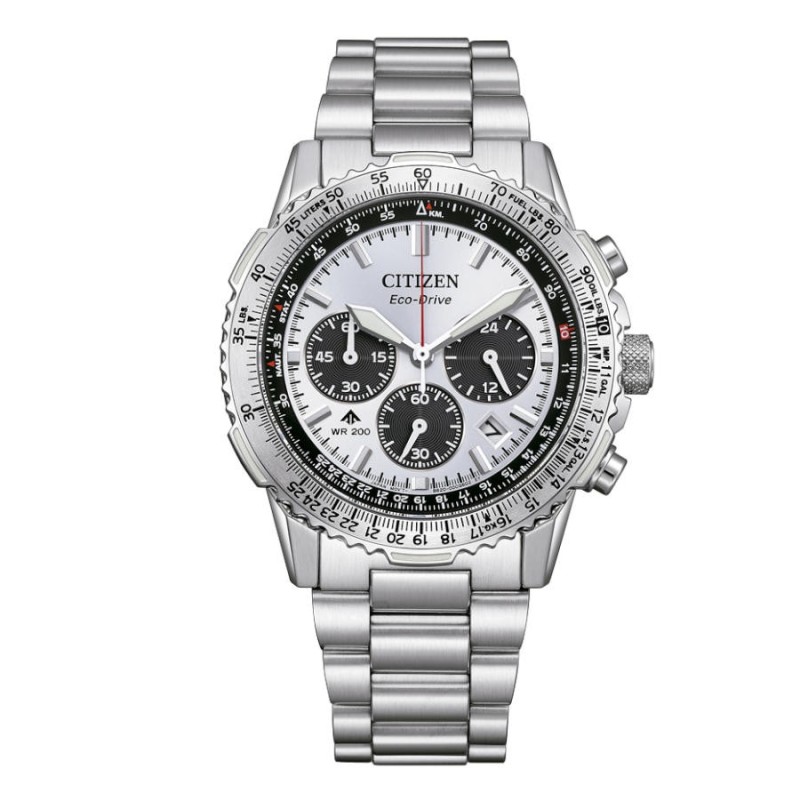Reloj Citizen CA4660-61A Hombre | Joyería Parejo