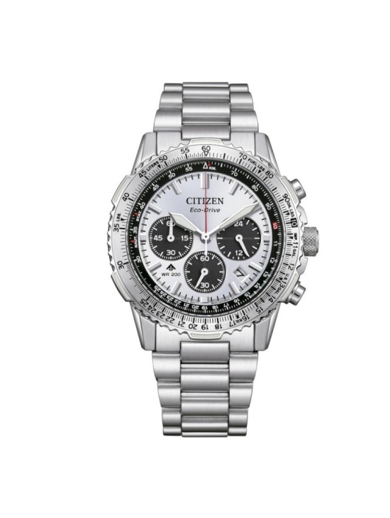 Reloj Citizen CA4660-61A Hombre | Joyería Parejo