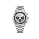 Reloj Citizen CA4660-61A Hombre