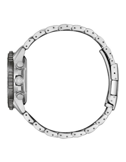 Reloj Citizen CA4660-61A Hombre | Joyería Parejo