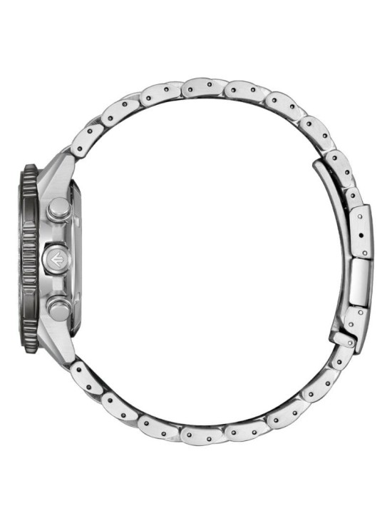 Reloj Citizen CA4660-61A Hombre | Joyería Parejo