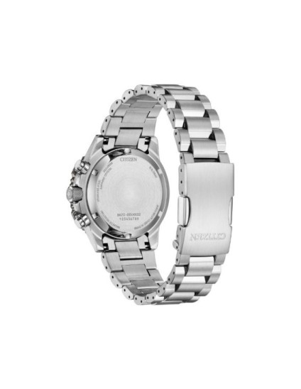 Reloj Citizen CA4660-61A Hombre | Joyería Parejo