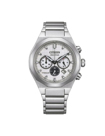 Reloj Citizen CA4690-51A Hombre | Joyería Parejo