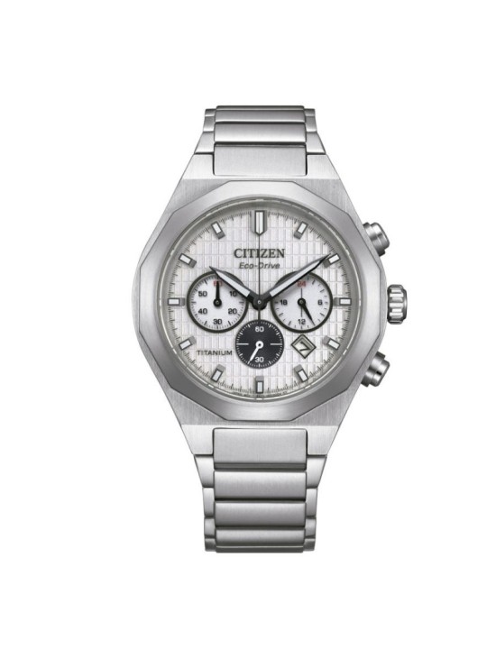 Reloj Citizen CA4690-51A Hombre | Joyería Parejo