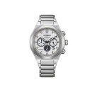 Reloj Citizen CA4690-51A Hombre