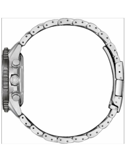 Relógio Citizen CA4690-51A Homem | Joyeria Parejo