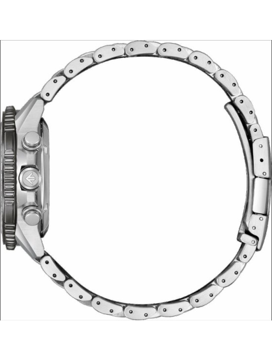 Reloj Citizen CA4690-51A Hombre | Joyería Parejo