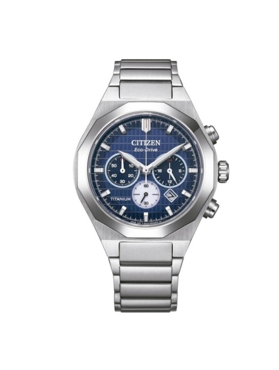 Reloj Citizen CA4691-59L Hombre | Joyería Parejo