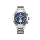 Reloj Citizen CA4691-59L Hombre
