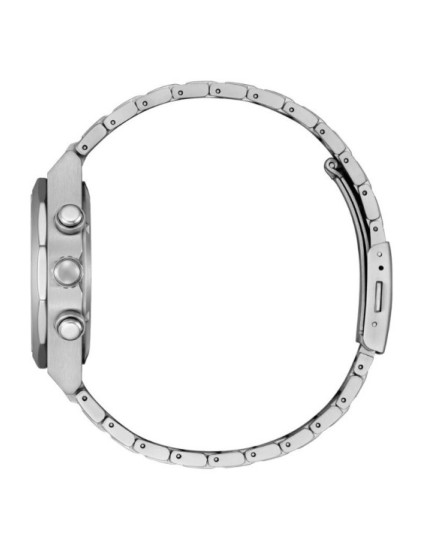 Reloj Citizen CA4691-59L Hombre | Joyería Parejo