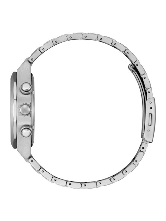 Reloj Citizen CA4691-59L Hombre | Joyería Parejo