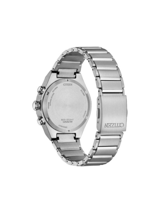 Reloj Citizen CA4691-59L Hombre | Joyería Parejo