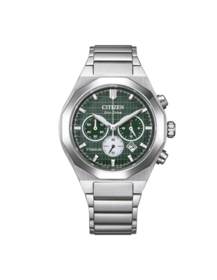 Reloj Citizen CA4691-59X Hombre | Joyería Parejo