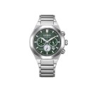 Reloj Citizen CA4691-59X Hombre