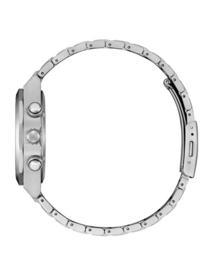 Reloj Citizen CA4691-59X Hombre | Joyería Parejo
