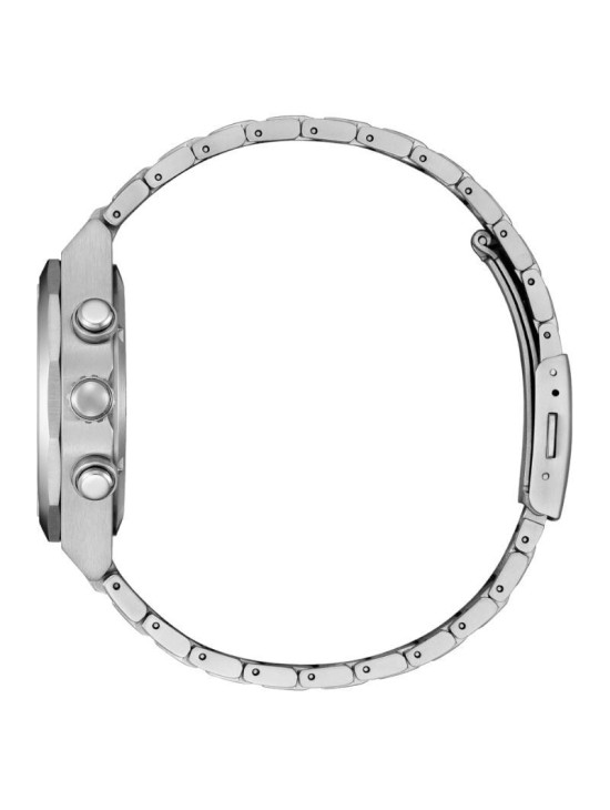 Reloj Citizen CA4691-59X Hombre | Joyería Parejo