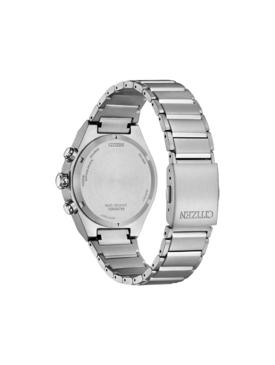 Reloj Citizen CA4691-59X Hombre | Joyería Parejo