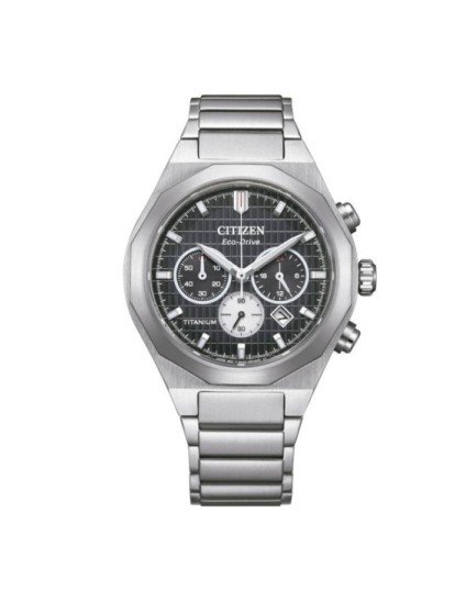 Reloj Citizen CA4690-51E Hombre | Joyería Parejo