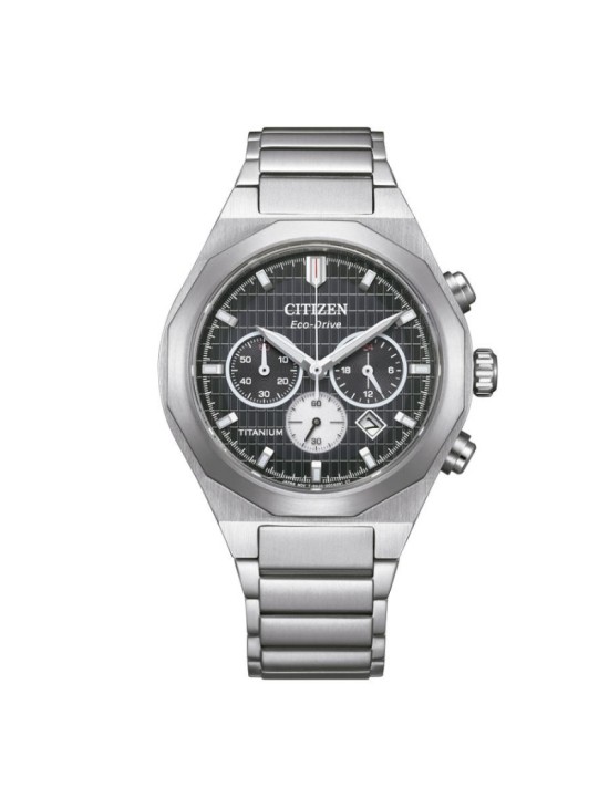 Reloj Citizen CA4690-51E Hombre | Joyería Parejo