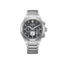 Reloj Citizen CA4690-51E Hombre