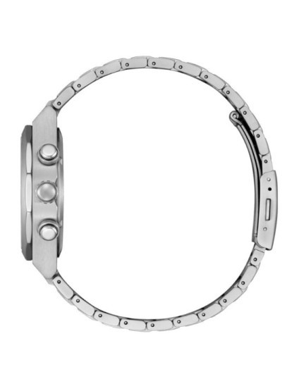 Reloj Citizen CA4690-51E Hombre | Joyería Parejo