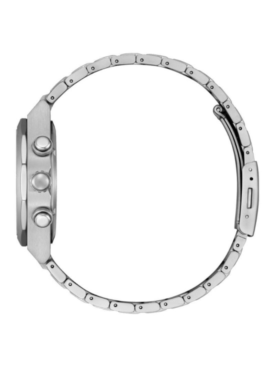 Reloj Citizen CA4690-51E Hombre | Joyería Parejo