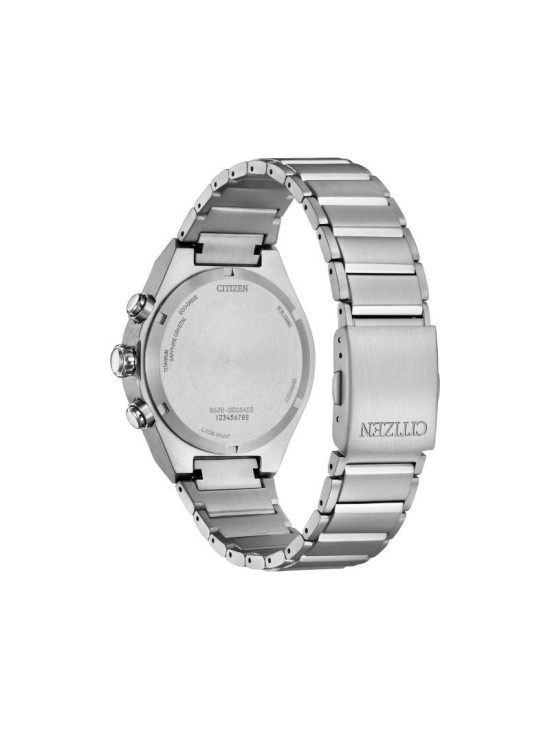 Reloj Citizen CA4690-51E Hombre | Joyería Parejo