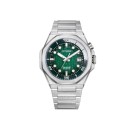 Reloj Citizen NB6060-58X Hombre