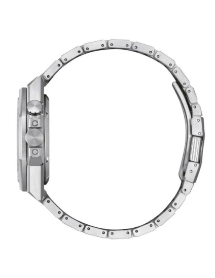 Reloj Citizen NB6060-58X Hombre | Joyería Parejo