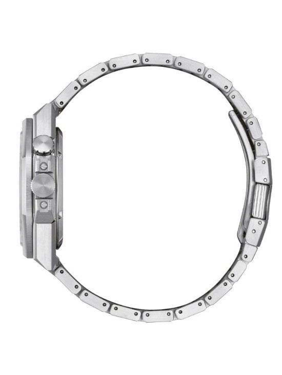 Reloj Citizen NB6060-58X Hombre | Joyería Parejo