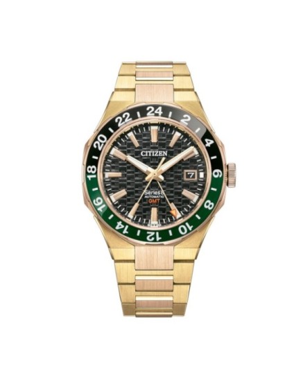 Reloj Citizen NB6033-51E Hombre | Joyería Parejo